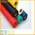 fiberglass mesh roll 1