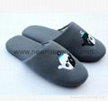 hotel slipper terry slipper new style