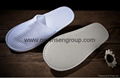 Best Selling Hotel Slippers 5 Star High