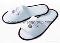 hotel slipper terry slipper new style slipper cotton slipper hotel amenities 1