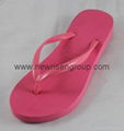 cheap beach slipper hotel Bath slippers  Bathroom Slippers Slipper