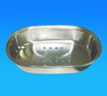 Colander