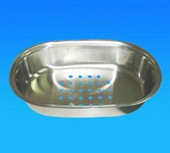 Colander