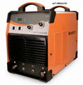 Jasic Arc Welding Machine Zx7-400 Z115 Arc Welder IGBT Tube MMA Welding Machine 1