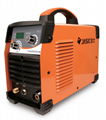 Jasic Tig250s Portable Tig Welder 220V