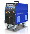 high quality mig/mag welding machine