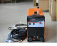 portable air plasma cutting machine lgk40/lgk60/lgk80/lgk100/lgk160 plasma cut 6