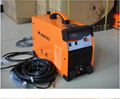 portable air plasma cutting machine lgk40/lgk60/lgk80/lgk100/lgk160 plasma cut 5