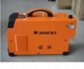 portable air plasma cutting machine lgk40/lgk60/lgk80/lgk100/lgk160 plasma cut 2