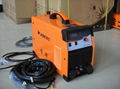 portable air plasma cutting machine lgk40/lgk60/lgk80/lgk100/lgk160 plasma cut 1