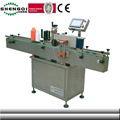 Automatic Labeling Machine 2