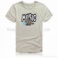 Mens t shirt 1