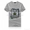 Mens t shirt 2