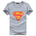 Mens t shirt 3