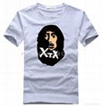 Mens t shirt 5