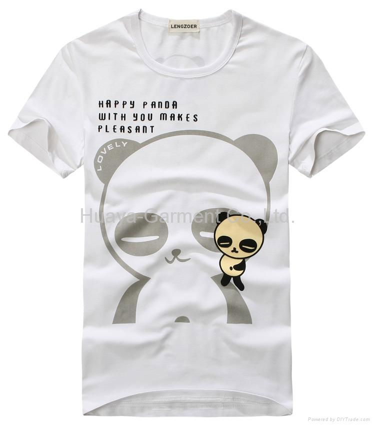 Boys T shirt 4