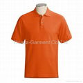 Mens Polo shirt