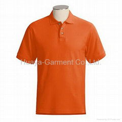 Mens Polo shirt