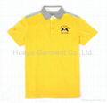 Mens Polo shirt 2