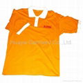 Mens Polo shirt 3