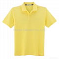 Mens Polo shirt 4