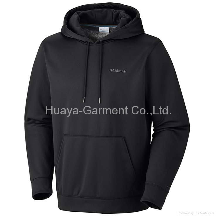 Men`s pullover 2