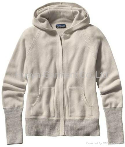 Men`s pullover 3