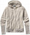 Men`s pullover 3