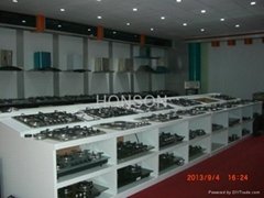 Foshan Honson Appliance Co., Ltd.