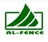 Zhejiang Fengshen Aluminium Fence Co., Ltd.