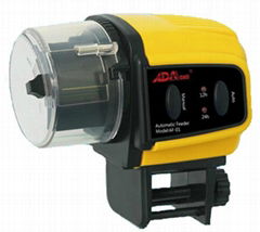 AF-01 AUTOMATIC FEEDER