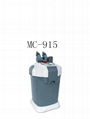 MC09 EXTERNAL FILTERS 1