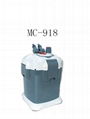 MC09 EXTERNAL FILTERS 4