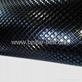 Industrial belting PVC conveyor belt 9.0