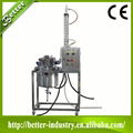 China Multi-Function Energy-Saving Herbal Extract Machine 1