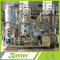 High Efficient Extraction Equipment Pharmaceutical Machine 1