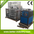 Supercritical CO2 Extraction Equipment 1