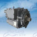 used hydraulic pumps 1
