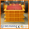 PE Jaw Crusher 3