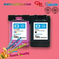 manufacturers looking for distributors  for reman  ink cartridges  for HP 704xl 1