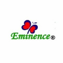 Bio-Eminence Co.