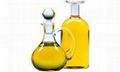 Rapeseed oil 1