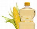 Corn oil