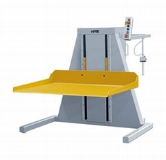 material lifts  Stack lift    90cm maximum height