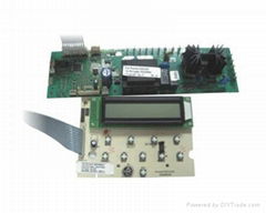 Refrigerator PCBA OEM 