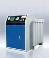Techray Medical PSA oxygen generator 2