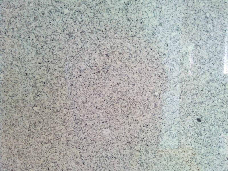 china cheap grey granite G603
