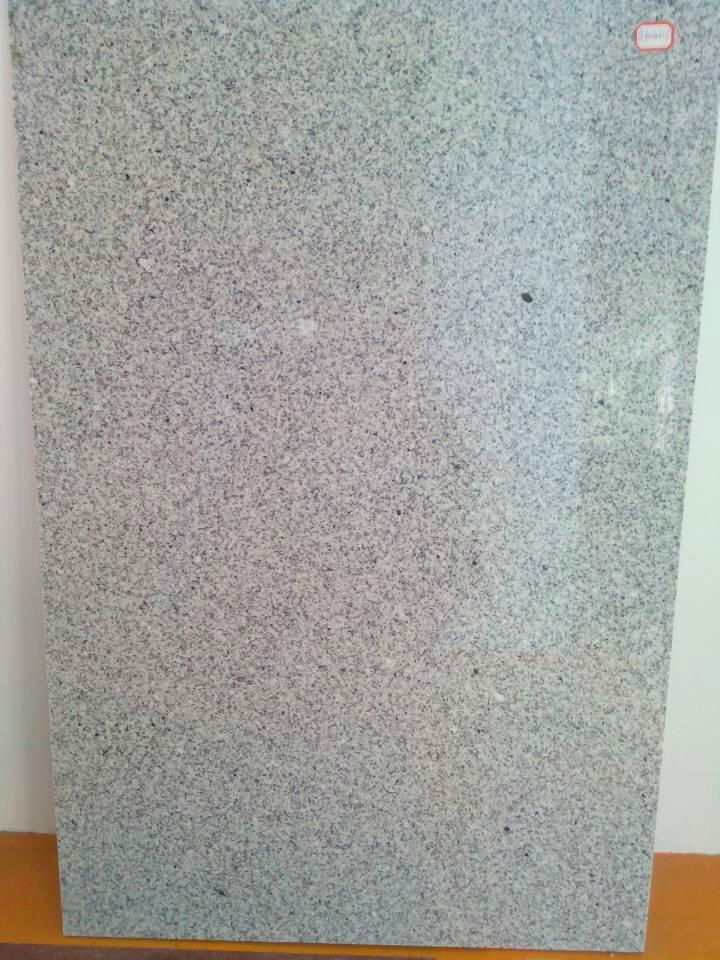 china cheap grey granite G603 2