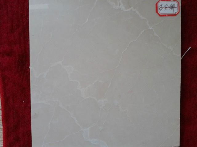 wholesale beige marble royal botticino 2