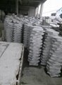 China grey granite new g603 2